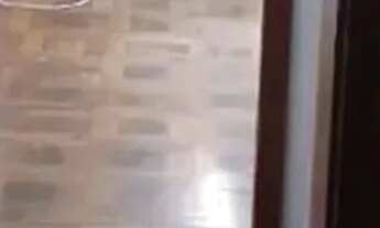 Imagem 4: Apartamento em Santa Maria Goretti