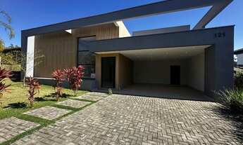 Imagem 2: Chacara Terras de Itaici