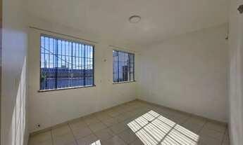 Imagem 6: Vendo casa no bairro( Aparecida