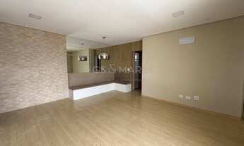 Imagem 3: Apartamento para alugar no Ed. Max Living, na Gleba Palhano