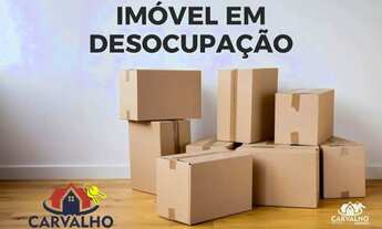 Imagem 2: Casa com dois dormitórios para locação anual no bairro Itacolomi em Balneário Piçarras