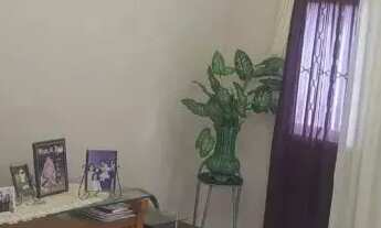 Imagem 7: CASA TÉRREA - VILA DE VECCHI - SP