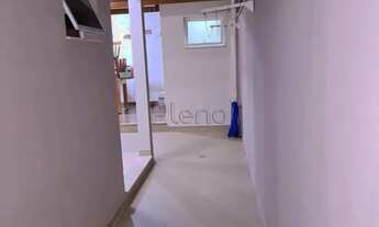 Imagem 3: Sobrado à venda com 3 quartos no Jardim Santorini em Indaiatuba