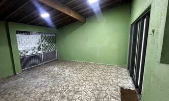 Imagem: Casa para locação próximo a Bayer estrada