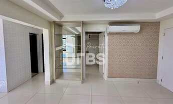 Imagem 6: Europark Parque Ibirapuera