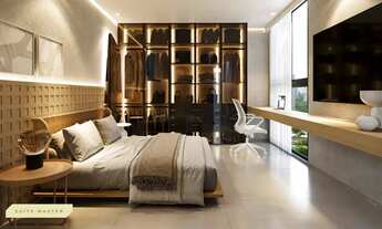 Imagem 3: Apartamento 3 Quartos no bairro das Graças - Parador de Gaudí: Seu próximo lar!