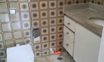 Imagem 4: Apartamento Beira-Mar em Piedade