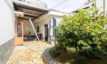 Imagem 7: Casa para alugar no bairro São Miguel Paulista - São Paulo/SP