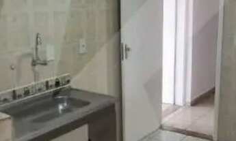 Imagem 4: Locação apartamento 02 Quartos na Água Fria - Zona Norte