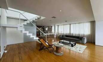 Imagem 6: Cobertura Duplex Posto 6 Copacabana !!!