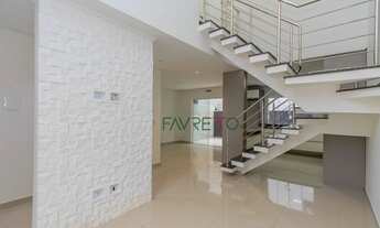 Imagem 2: Sobrado Pinheirinho