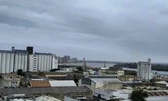 Imagem 7: Apartamento em São Geraldo