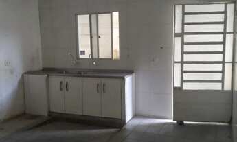 Imagem 6: Casa Maranguape I Paulista Só Venda