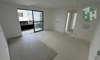 Imagem 4: Apartamento à venda no Novo Mundo, Curitiba PR