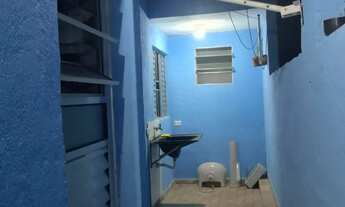 Imagem 3: Casa para alugar em Itaquaquecetuba