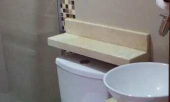 Imagem 7: Casa à venda em Valinhos, Roncáglia, com 3 suítes, com 304 m², Condomínio São Joaquim