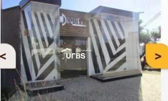 Imagem 5: COMERCIAL - Imóvel Comercial 3 quartos, sendo 1 suíte