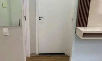 Imagem 6: APARTAMENTO PARA VENDA NO JARDIM DO LAGO. PRÓXIMO AO PARQUE CHICO MENDES