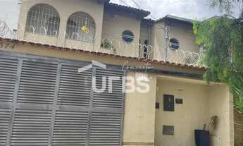 Imagem: SOBRADO - Sobrado 3 quartos, sendo 3 suítes