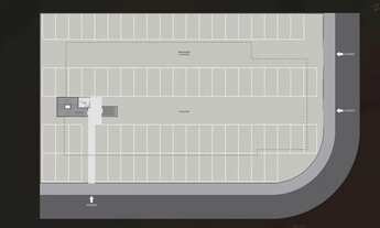 Imagem 7: Apartamento (Padrão), com 3 quartos e 4 banheiros à Venda, 102 m² em Ubatuba/SP