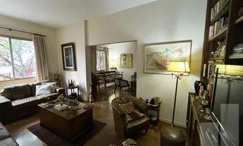 Imagem 2: Apartamento à Venda ? Santa Cecília