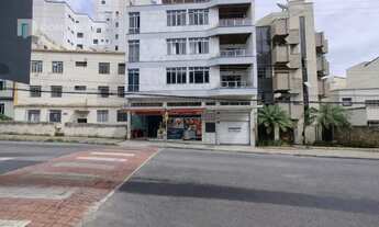 Imagem 2: Apartamento 2 quartos - Paineiras