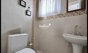 Imagem 6: Apartamento Cobertura/Duplex na Lagoinha