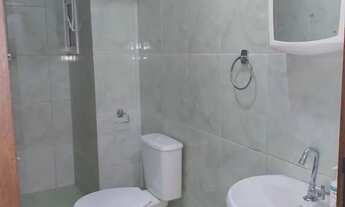 Imagem 5: Imóvel na Doutor Flores com 1 dormitórios e 59m²