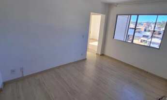 Imagem 4: Apartamento para alugar em Santa Luzia