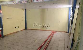 Imagem 7: Sala comercial para venda e locação no Centro de Campinas