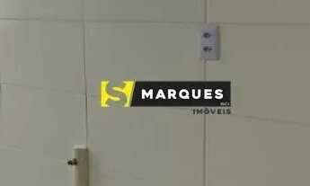 Imagem 3: Apartamento 2 Quartos 43 m², Paranaguamirim