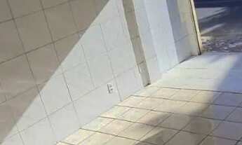 Imagem 4: Casa + Ponto Comercial em Castelo Branco