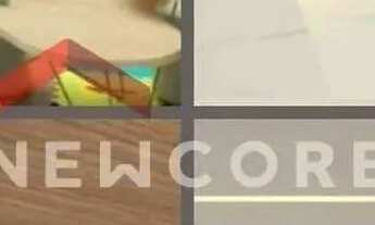 Imagem 4: Casa de condomínio em Estrada Geral da Ibiraquera - Praia do Rosa - Imbituba/SC