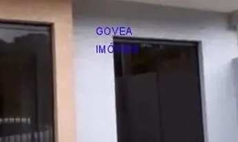 Imagem 3: CASA COM PÉ DIREITO BEM ALTO, ACABAMENTO FINO, PROX VITÓTIA RÉGIA A 500MT RODOVIA DO XISTO