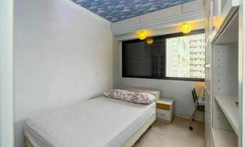 Imagem 7: Cobertura em Rua João Álvares Soares - Campo Belo - São Paulo/SP