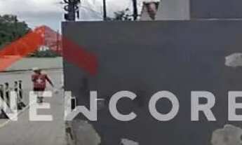 Imagem 3: Apartamento em Rua Valmir Hermelino Machado - Guarda do Cubatão - Palhoça/SC