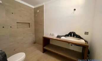 Imagem 3: SOBRADO - ALTO DE PINHEIROS - SP