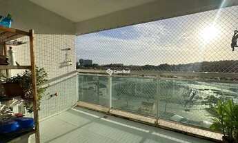 Imagem 2: Viva o equilíbrio perfeito entre conforto, sofisticação e praticidade - Condomínio Reserva