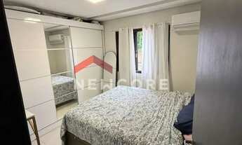 Imagem 6: Casa em Rua Imigrante de Lucca - Pinheirinho - Criciúma/SC