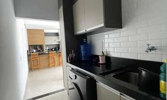 Imagem 4: Vende se residência em Vera Cruz/SP