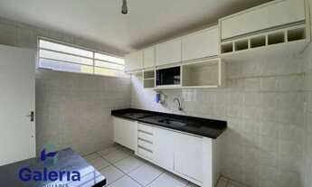 Imagem 5: Apartamento com 2 quartos para alugar, 56m² - Residencial e Comercial Palmares