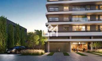 Imagem 2: Trend Downtown Home - Fase 1