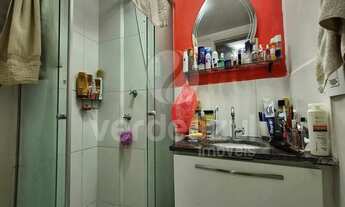 Imagem 6: Apartamento - Jardim Nova Europa - Campinas