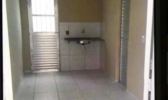 Imagem 3: Alugo Kitnet em Nova Parnamirim com 1/4 R$450,00 reais não paga água