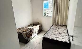 Imagem 3: ALUGO QUARTO COMPARTILHADO PARA HOMENS - CENTRO DE SP