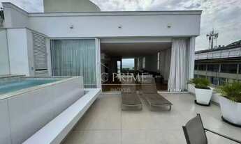 Imagem 3: Cobertura Duplex Posto 6 Copacabana !!!