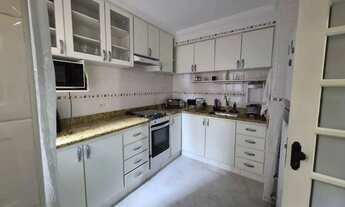 Imagem 2: APARTAMENTO À VENDA | 3 QUARTOS C/ 1 SUÍTE | RESIDENCIAL ILHA DE CRETA