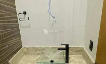 Imagem 6: Belíssima Casa Térrea em Condomínio Fechado Alto Padrão em Tremembé