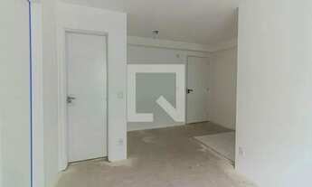 Imagem 3: Apartamento à Venda - Barra Funda, 1 Quarto, 41 m2