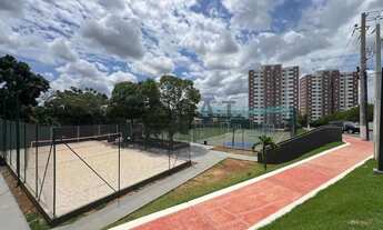 Imagem 5: TERRENO EM CONDOMÍNIO À VENDA NO CONDOMÍNIO JULIA MARTINEZ - SOROCABA/SP